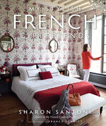 Coffee Table Book Collection | My Stylish French Girlfriends