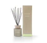 Reed Diffuser - African Lime and Clove
