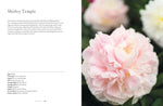 Coffee Table Book Collection | Peonies