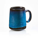 Lak Lake Tall Mug