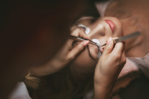 12 Deals Of Christmas | Classic Lash Extensions | $75 OFF