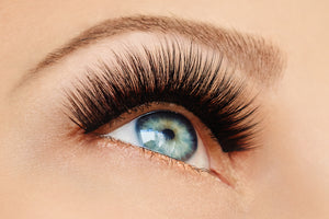 12 Deals Of Christmas | Volume Lash Extensions | $75 OFF