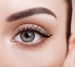 12 Deals Of Christmas | Classic Lash Extensions | $75 OFF