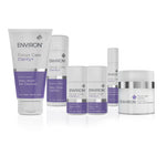 Clarity+ Kit | by Environ Skincare
