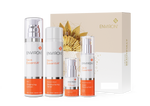 Environ Deluxe Fresh Face Essentials Kit 1 | with FREE Set of Deluxe Samples