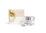 Environ Festive Deluxe Hydrating Oil Capsules