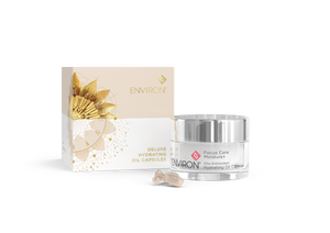 Environ Festive Deluxe Hydrating Oil Capsules