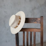Sierra Wide Brim Hat