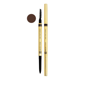 Imitations Micro Brow Pencil-Brunette