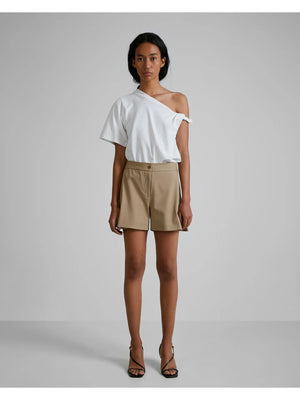 
            
                Load image into Gallery viewer, Anticostal Shorts | Camel
            
        