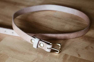 
            
                Load image into Gallery viewer, The Do it All Belt 1&amp;quot; | Final Sale
            
        