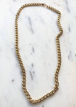 Missy Necklace