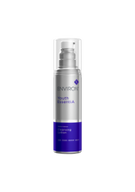 Youth EssentiA Hydra Intense Cleansing Lotion