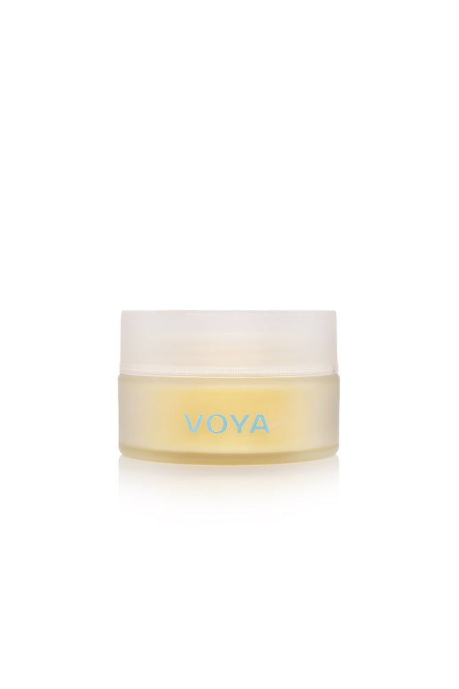 Totally Balmy Cleansing Balm