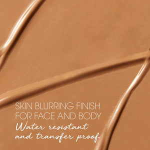 St. Tropez Instant Glow Face & Body Bronzer | Light/Medium