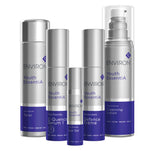Youth EssentiA Starter Kit by Environ