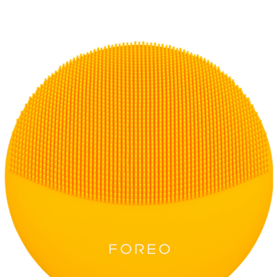 
            
                Load image into Gallery viewer, Foreo Luna Mini 3 | Multiple Color Options Available
            
        