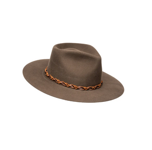 The Finn Hat