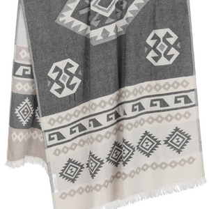 
            
                Load image into Gallery viewer, Kilim Towel
            
        