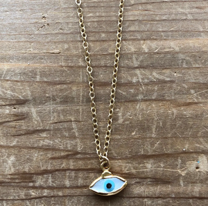 
            
                Load image into Gallery viewer, Solivigant Necklace
            
        