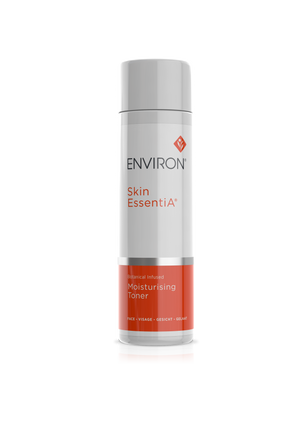 Environ gold cosmetic