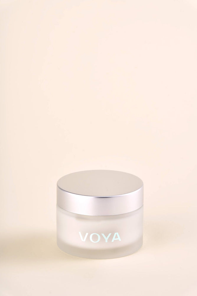 
            
                Load image into Gallery viewer, Dream Cream | Restorative Night Cream by VOYA
            
        