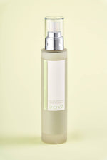 Oh So Scented Luxury Room Spray - African Lime & Clove