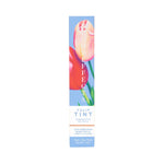 Tulip Tint Lip & Cheek Balm | Petal Pink
