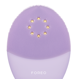 Foreo Luna 3 Plus for Sensitive Skin