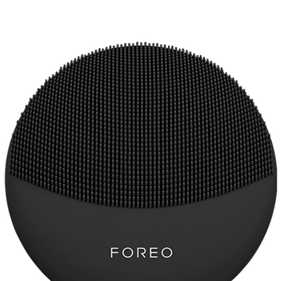 
            
                Load image into Gallery viewer, Foreo Luna Mini 3 | Multiple Color Options Available
            
        